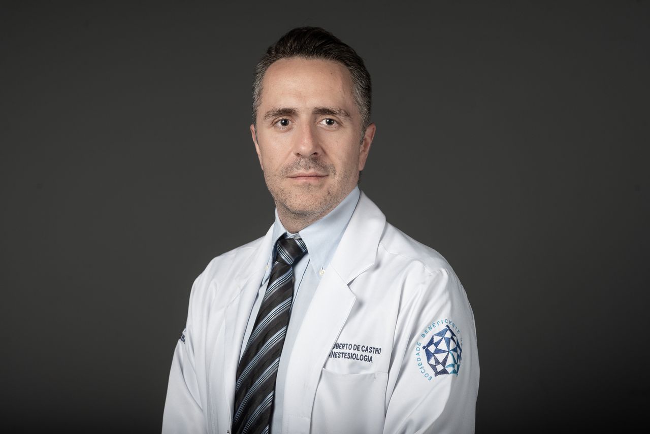 Roberto Paolinelli-0