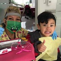 Luz Virginia Belaunde Suarez-4