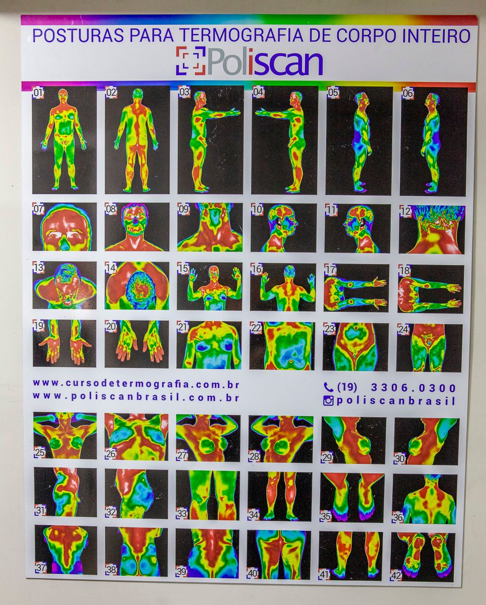 Hermas Caixeta Barbosa-3