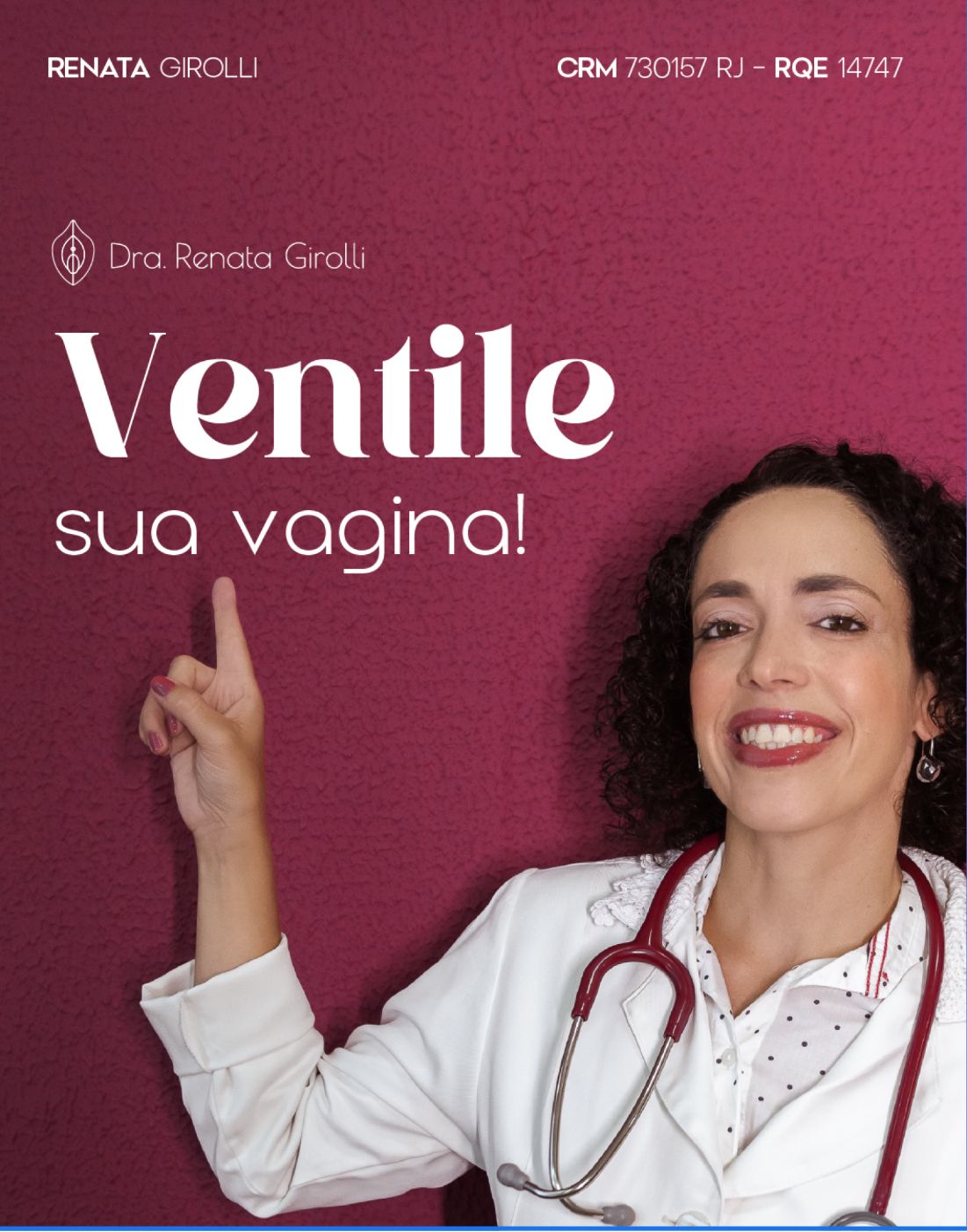 Renata Russo Girolli-1