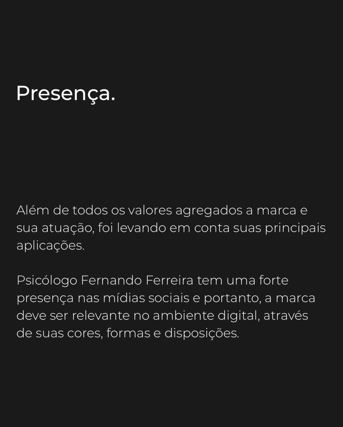 Fernando Ferreira-27