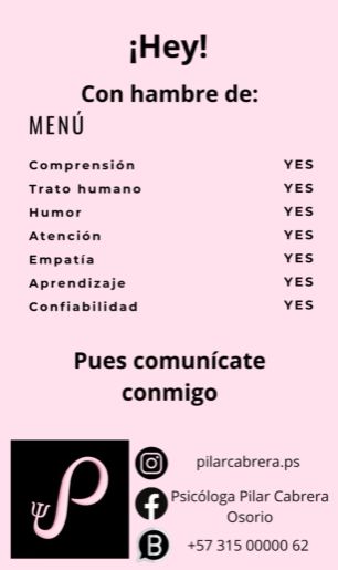 María Del Pilar Cabrera Osorio-2