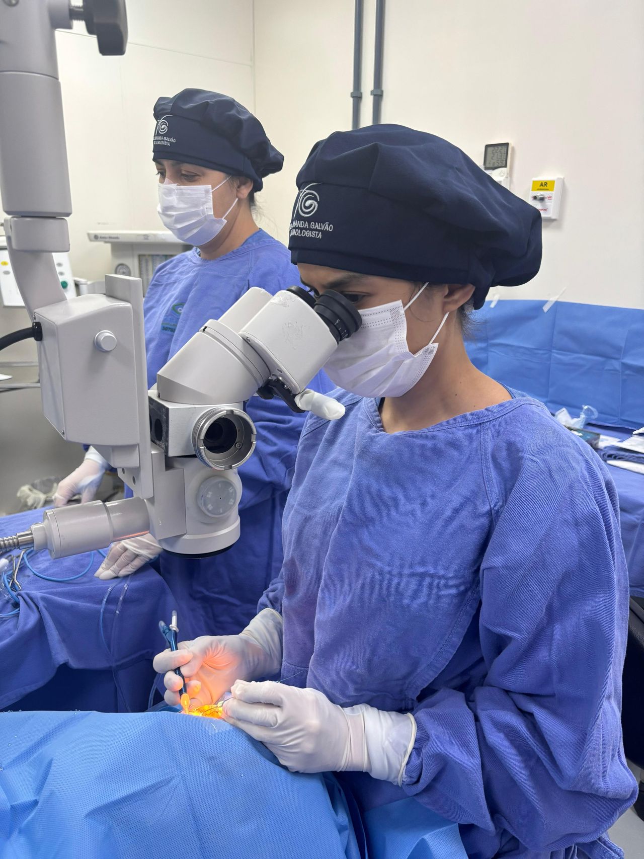 Fernanda  Galvão -1