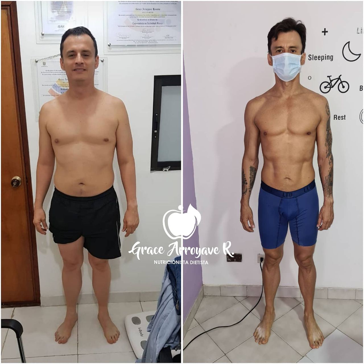 Grace Arroyave Rosero-15