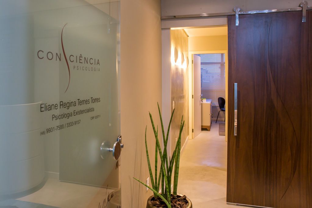 Eliane Regina Ternes Leal-0