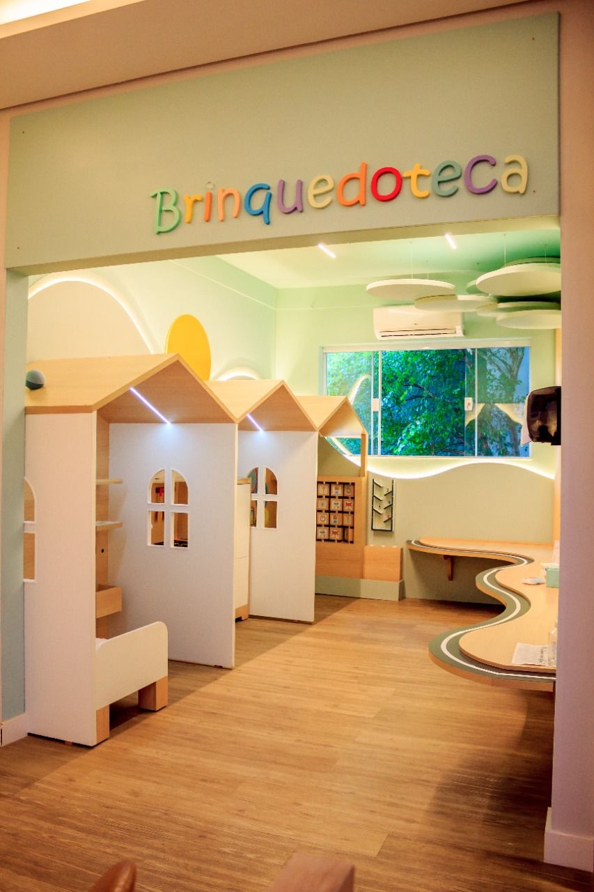 Andreia Carla Pires-3