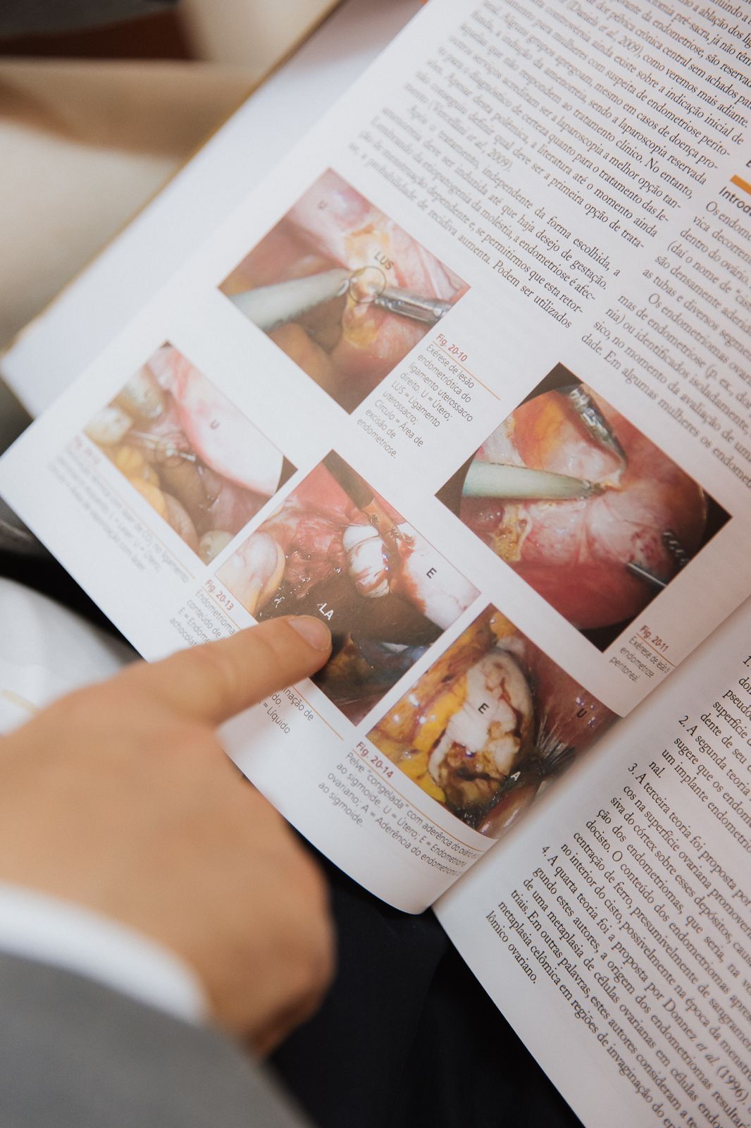 Mauricio Assunção-34