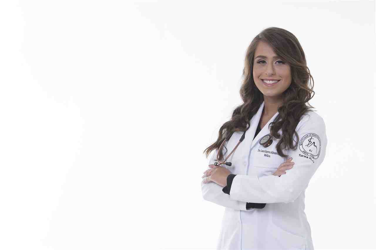 Laura  Barros Alvarenga-0