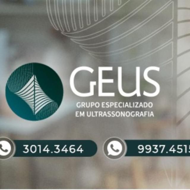 Andrea Ribeiro Cavalcanti-1