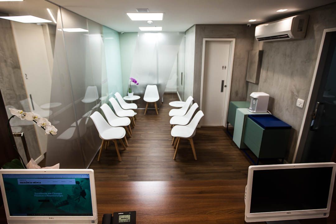 Bruna Rafaella Faria-1