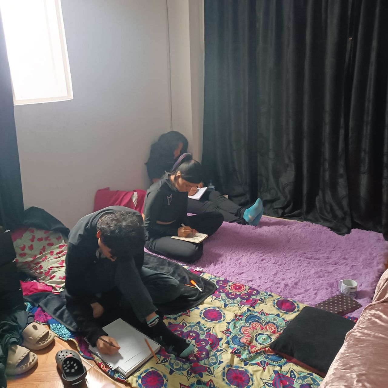 Jiddy González Manrique-7