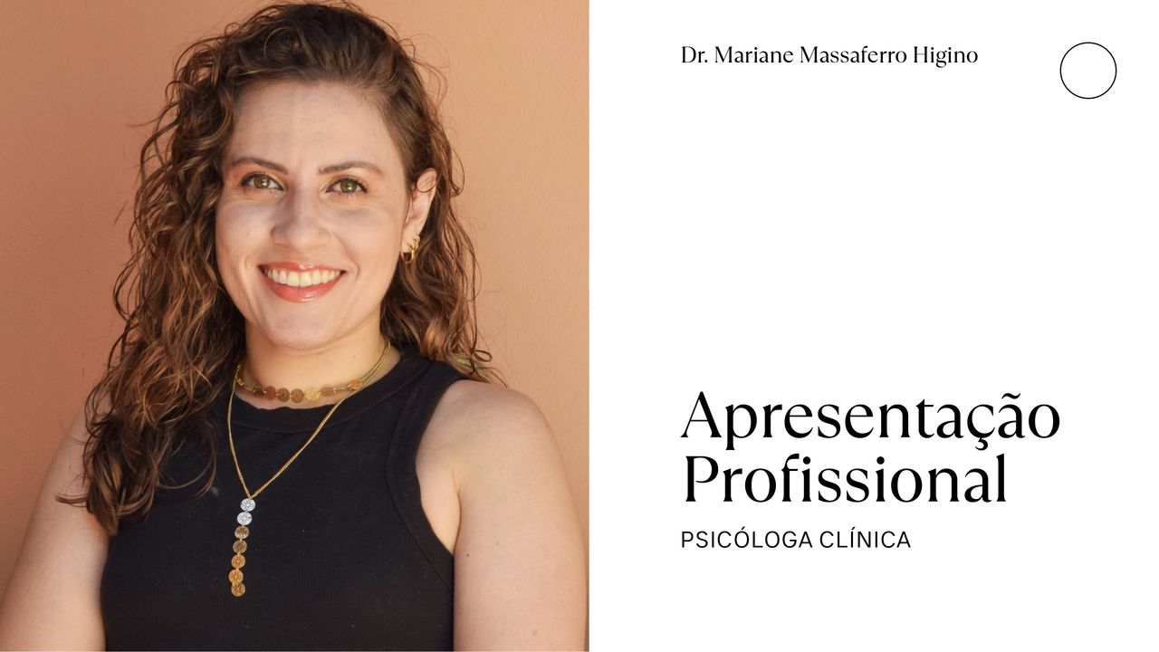 Mariane Massaferro Higino-0