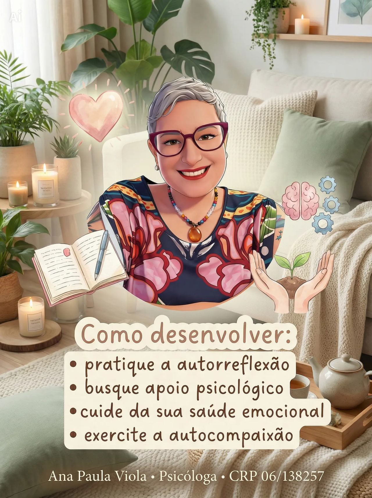 Ana Paula Viola-15