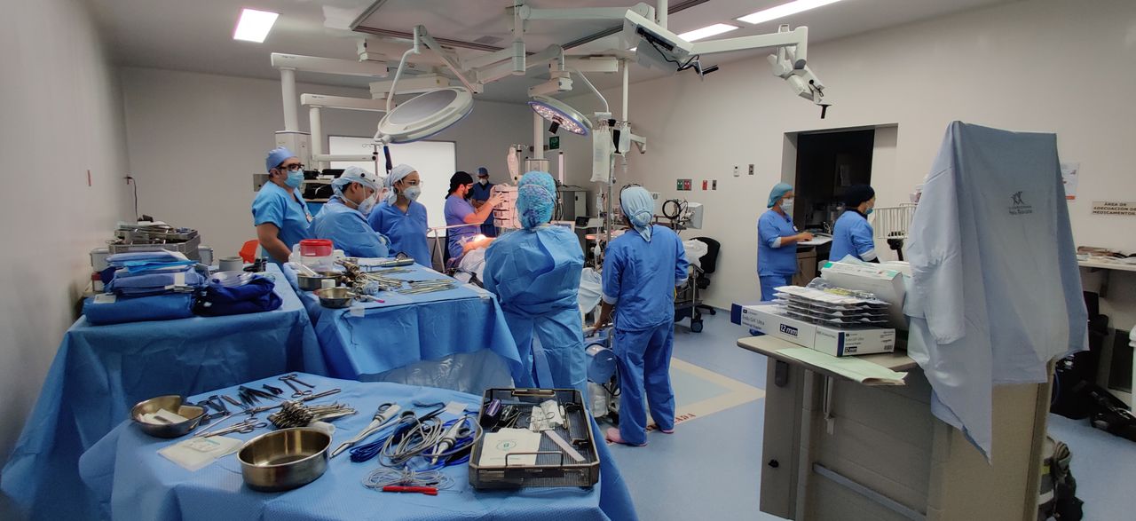 Willfredy Castaño Ruiz-5