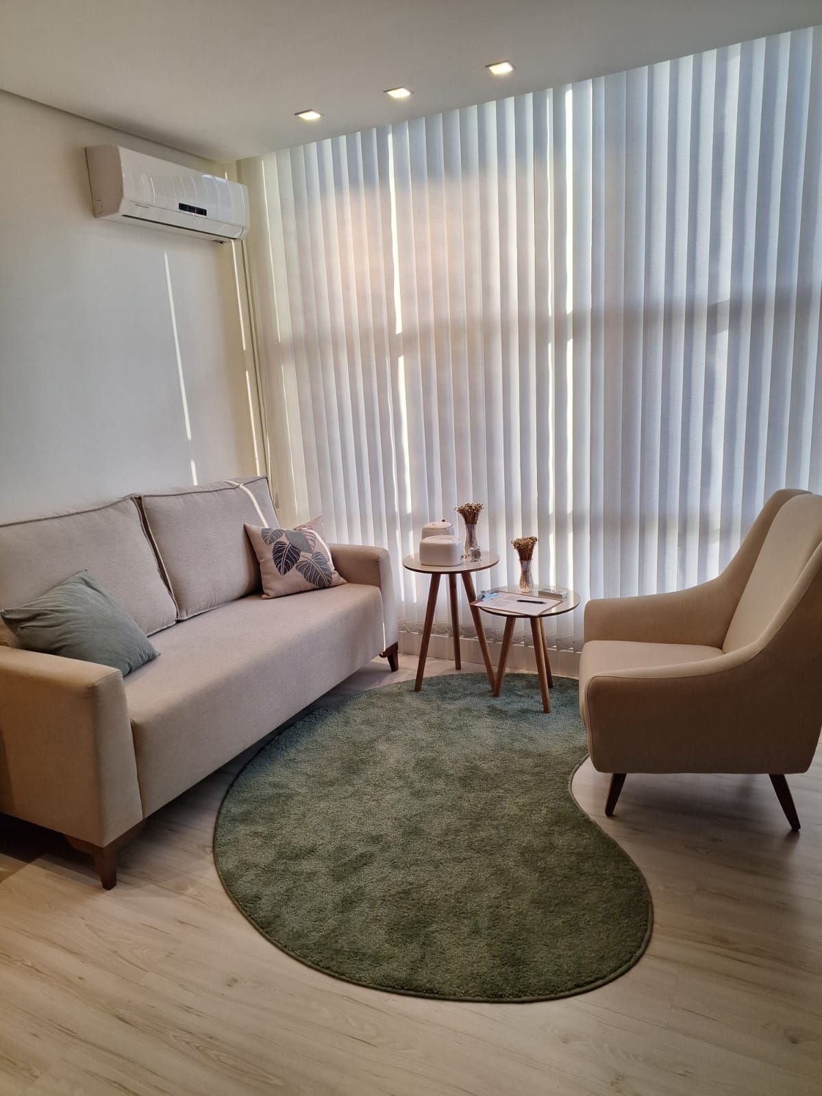 Cibele Cristine  Zardo-1