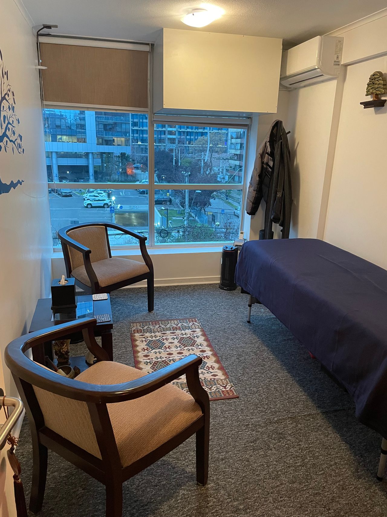 Jose Ignacio Acevedo Vargas-0