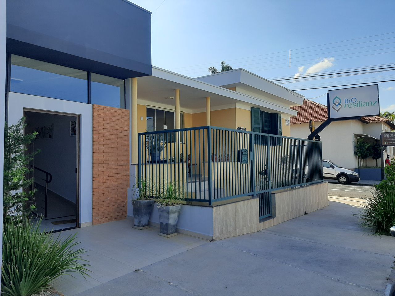 João Batista Gonçalves-0