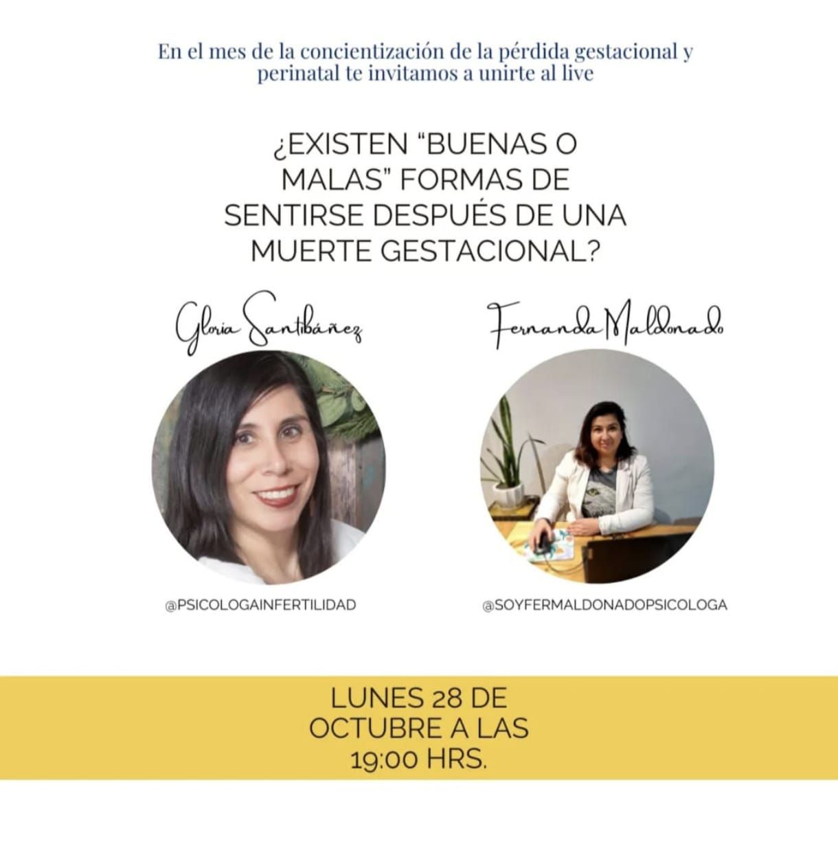 Gloria Santibañez Contreras-7