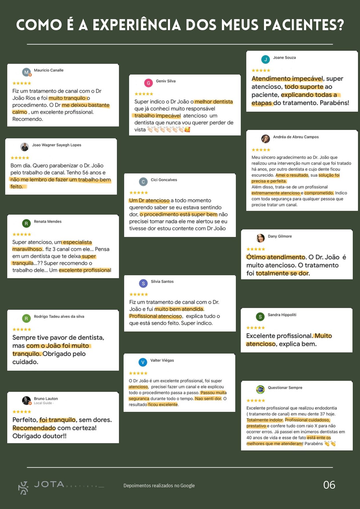 João  Rios Galvão-6