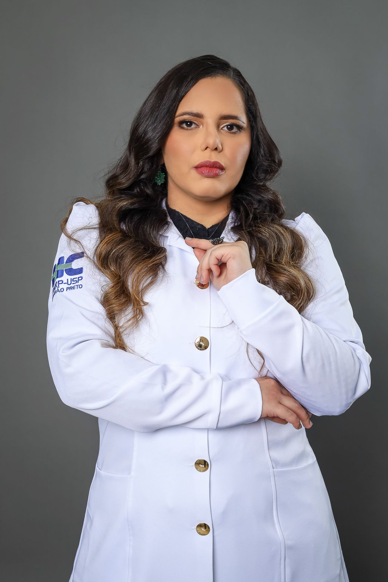 Raíssa Barreto Vieira  Soares-1