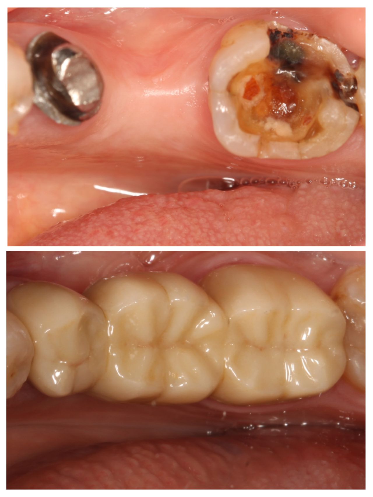 Alexandra García-20
