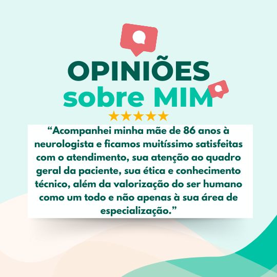 Sheila Bernardino Fenelon-3