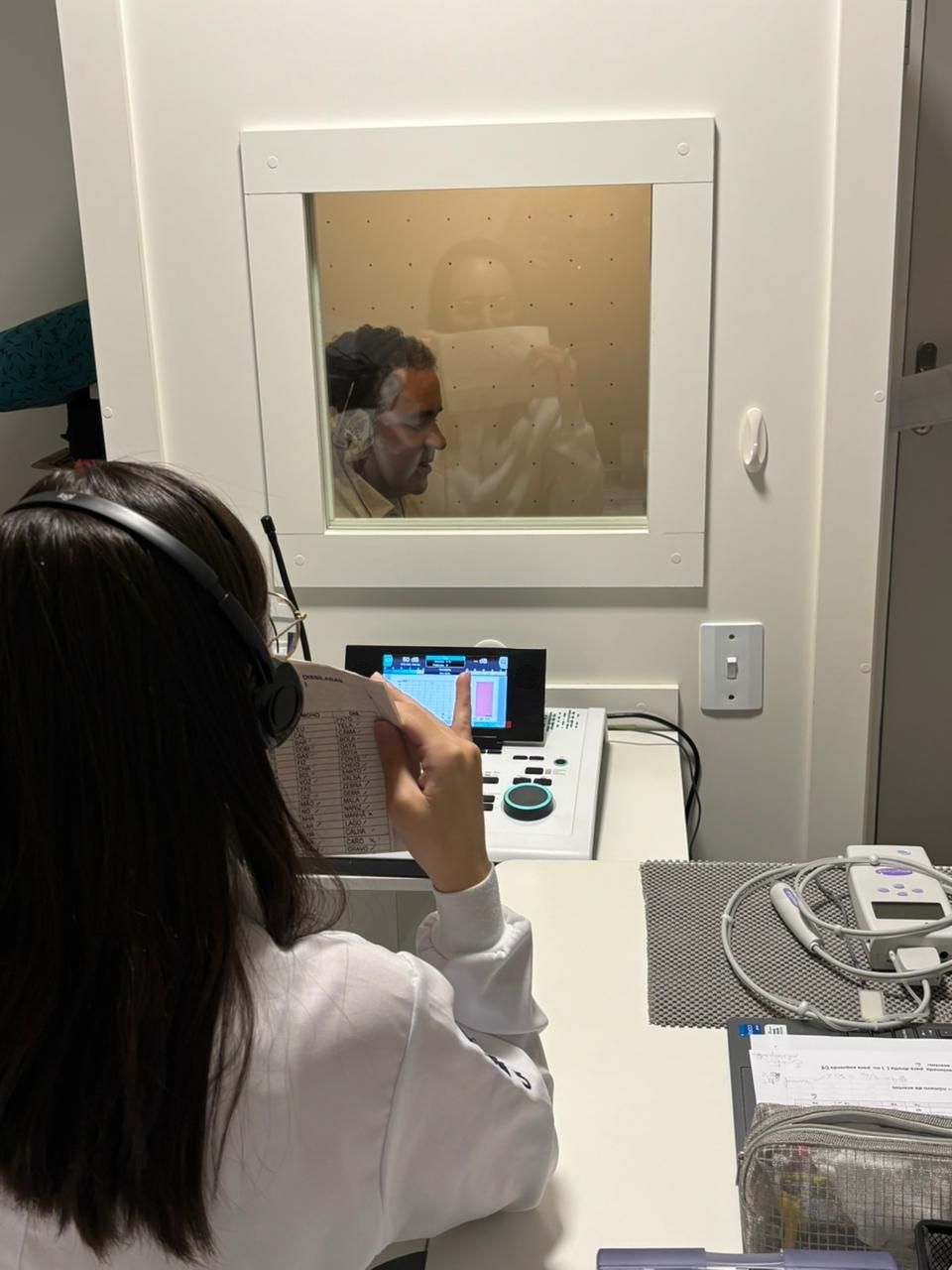 Rayssa Ribeiro-15