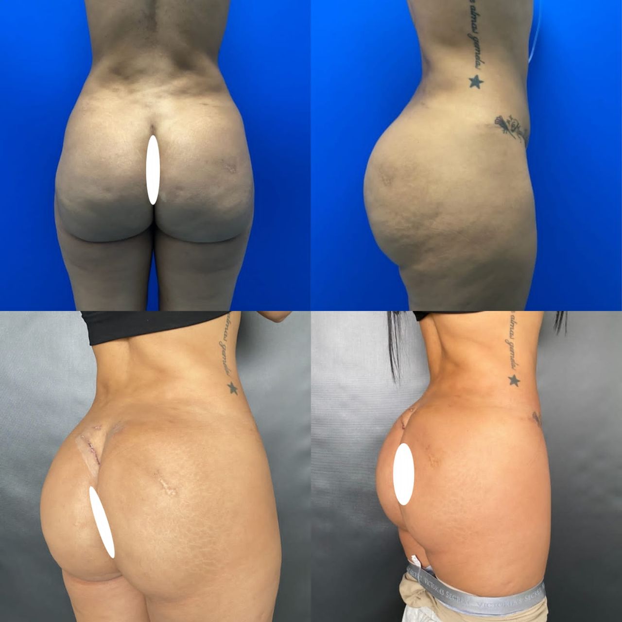 Ana Lucia Rave Martinez-5