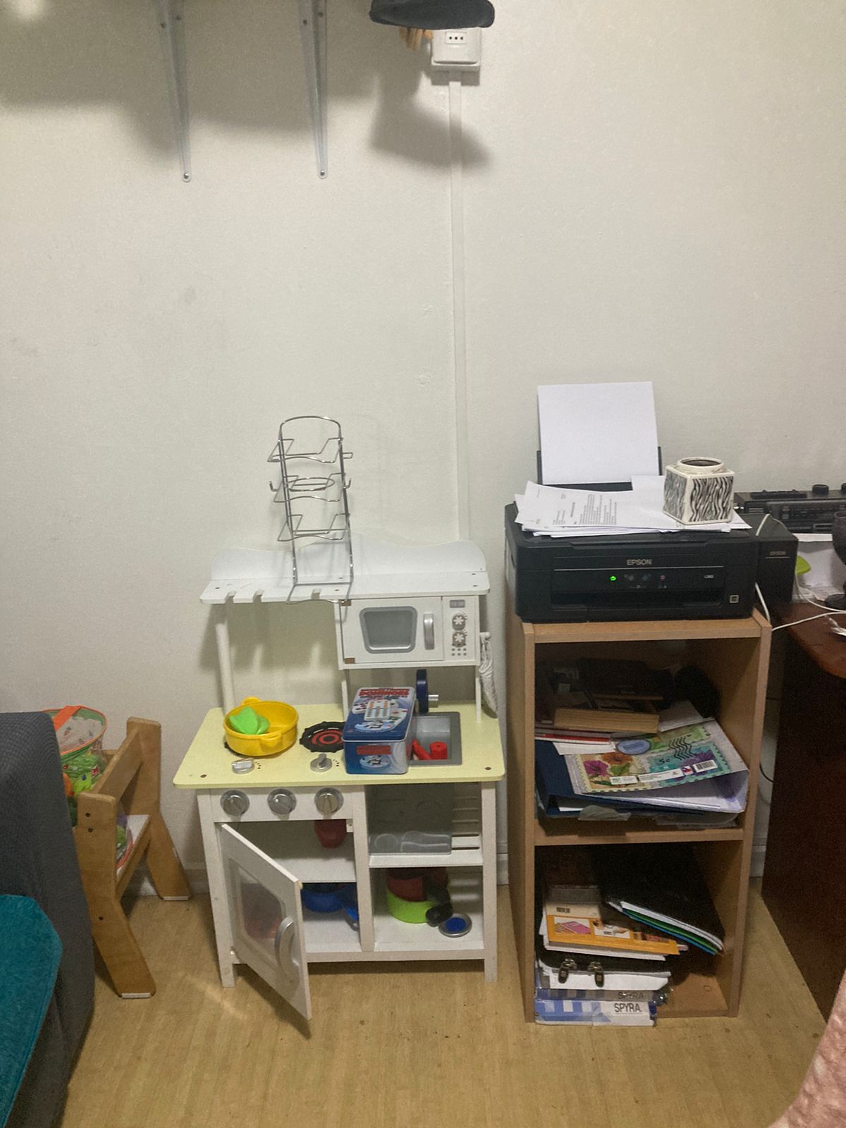 Marcos Antonio Maldonado Ruiz-6