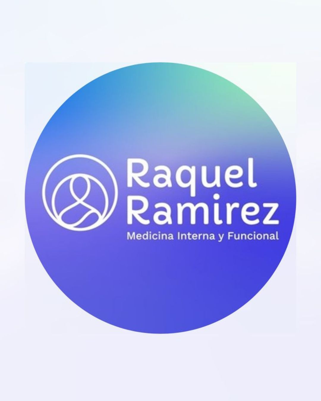 Raquel Ramirez Correa-0