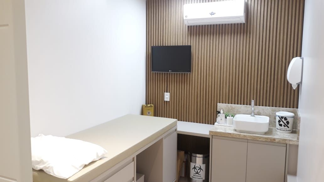 Fernando Jahn Da Silva Abreu-0