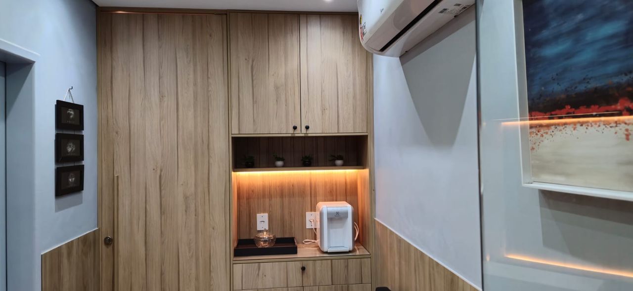 João Felipe Paravidino Alves-8