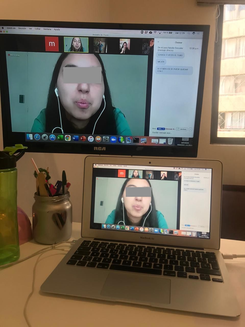 María Elisa Cuevas Romero-20