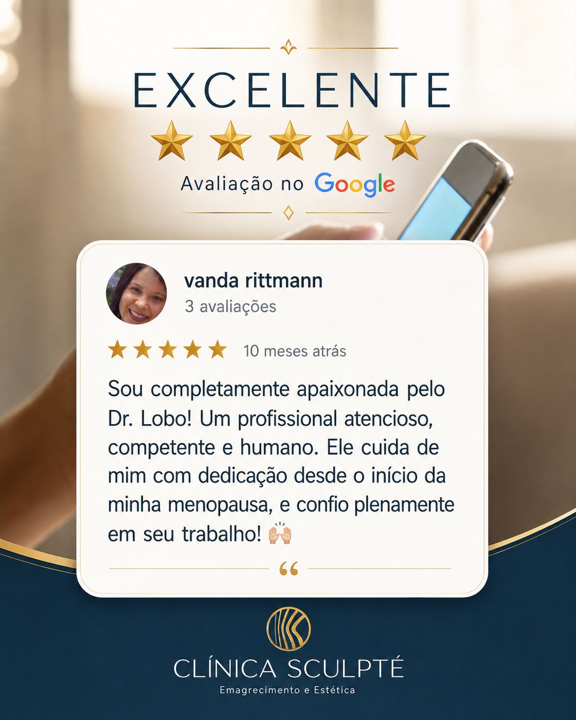 Renato Lobo-5