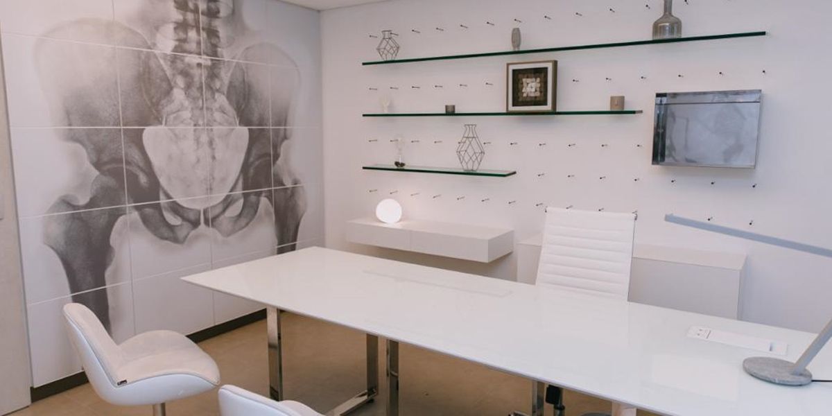 Bruno Cerutti Bolsi-0