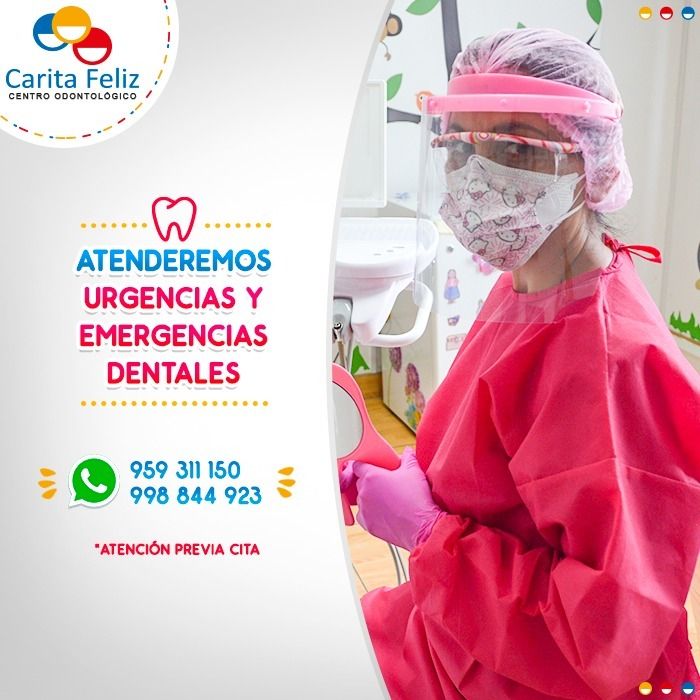 Angela Canales Larrea-50