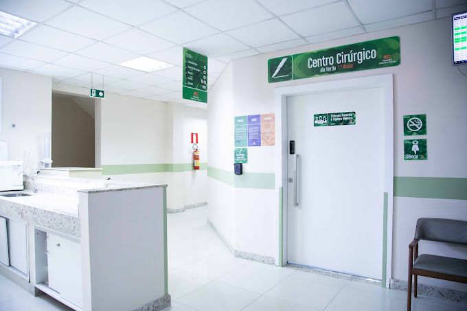 Sandoval Lopo De Abreu-8