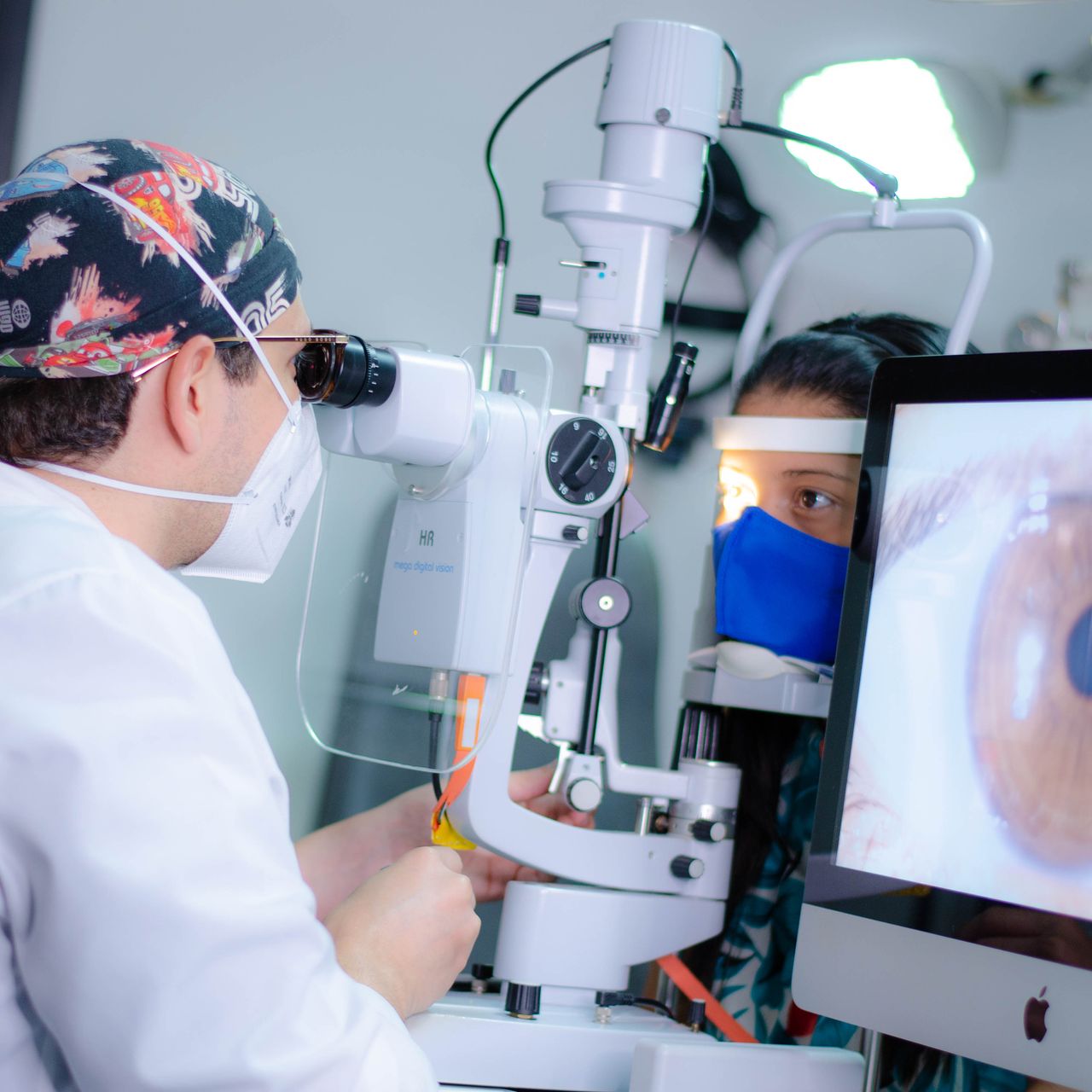 Julián Espinosa Noguera-10