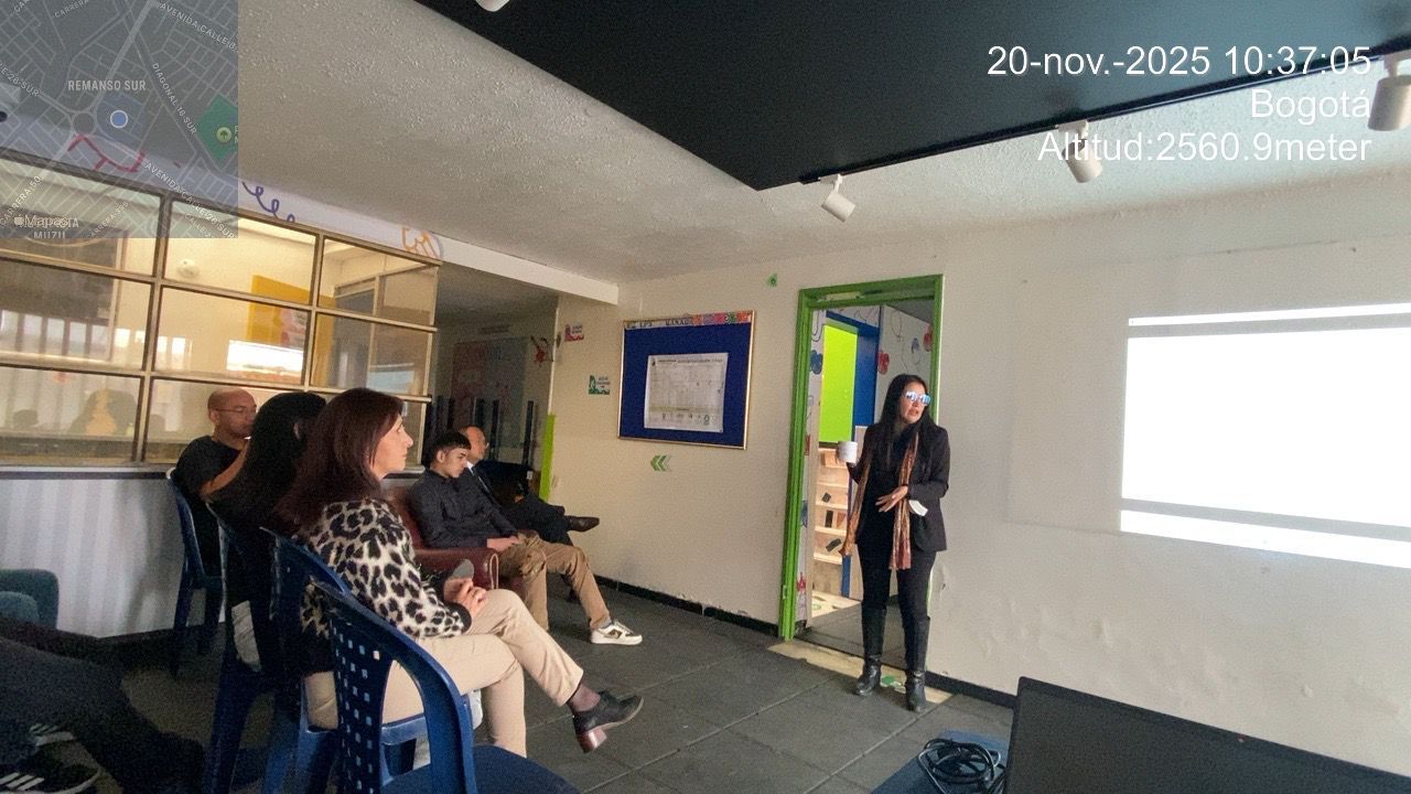 Diana Verónica Ortega Larraniaga-18