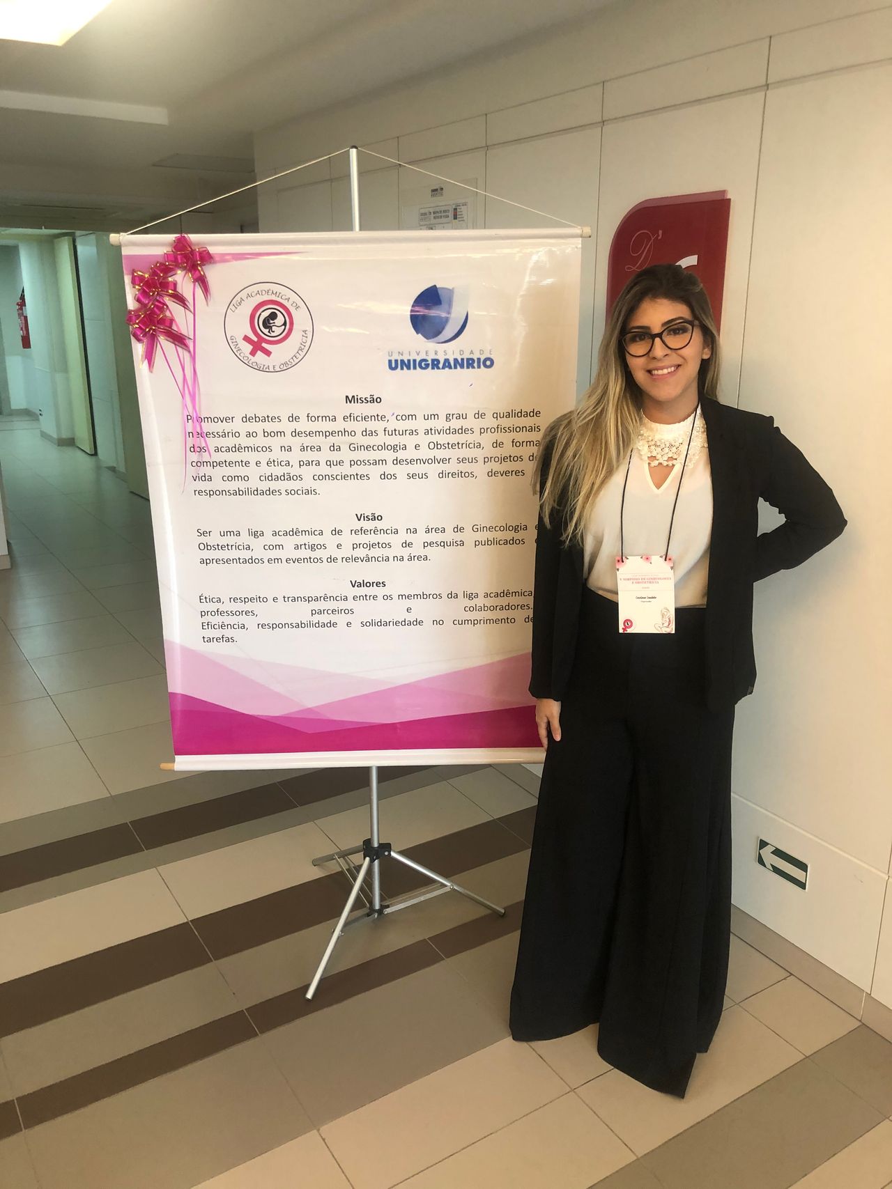 Drª Carolina  Candido Martinho-8