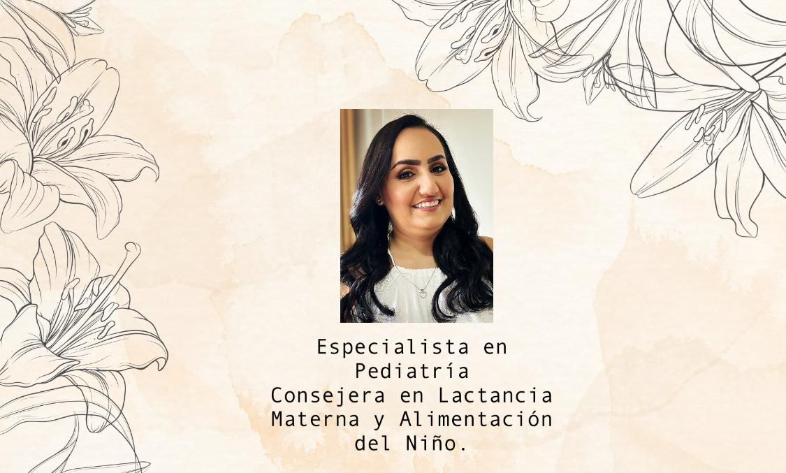 Lady Gisella Triviño Barrios-6