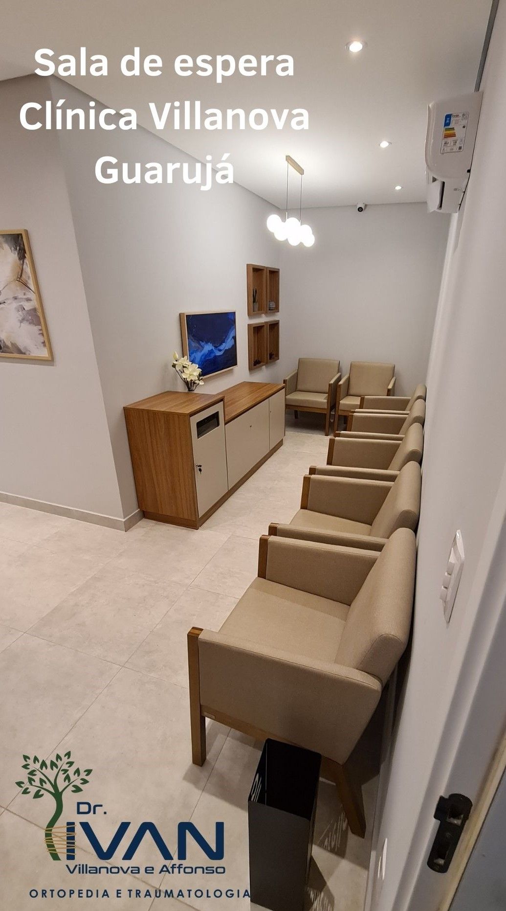 Ivan Villanova E Affonso-2