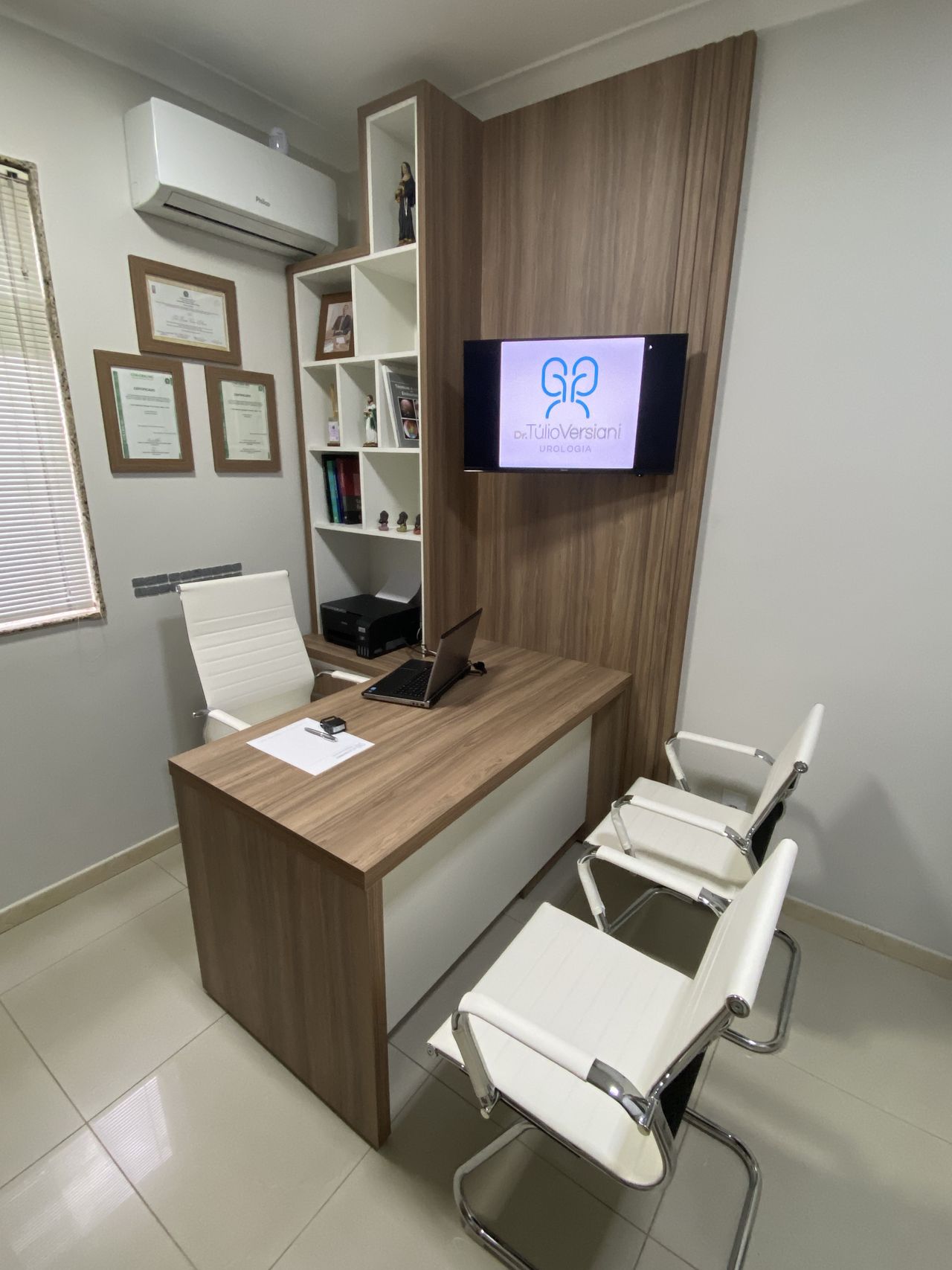 Túlio Henrique Versiani Oliveira-3