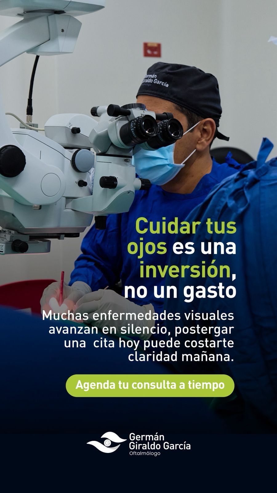 Germán Giraldo García-3