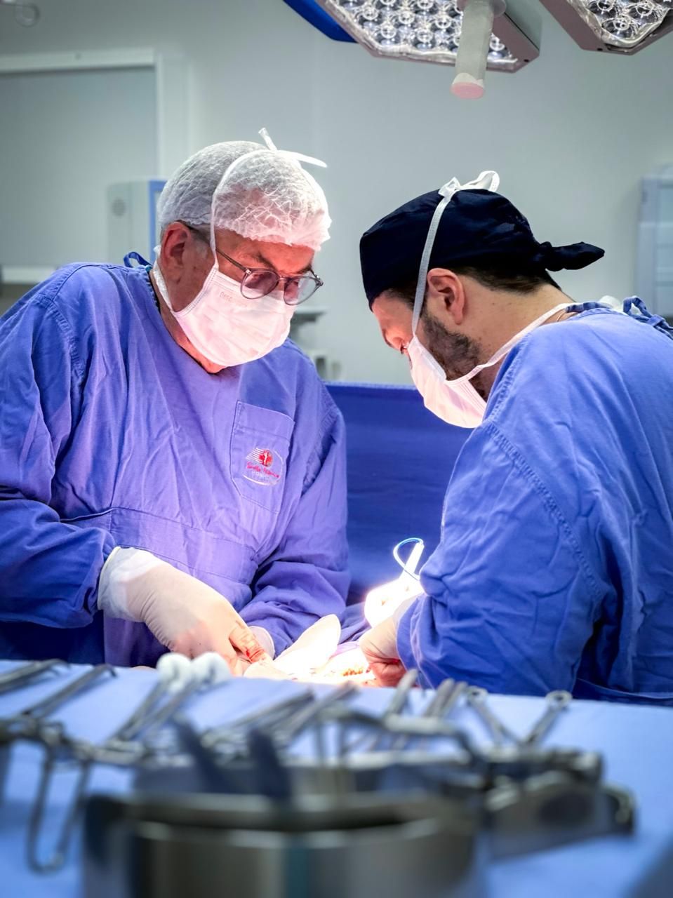 Henrique Nonemacher-3