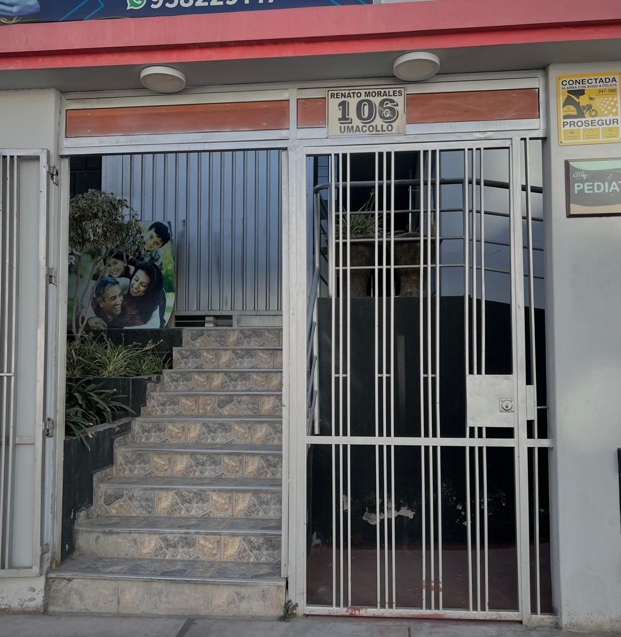 Vanessa Figueroa Sánchez-1