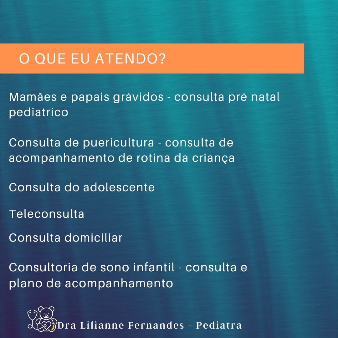 Lilianne Fernandes-1