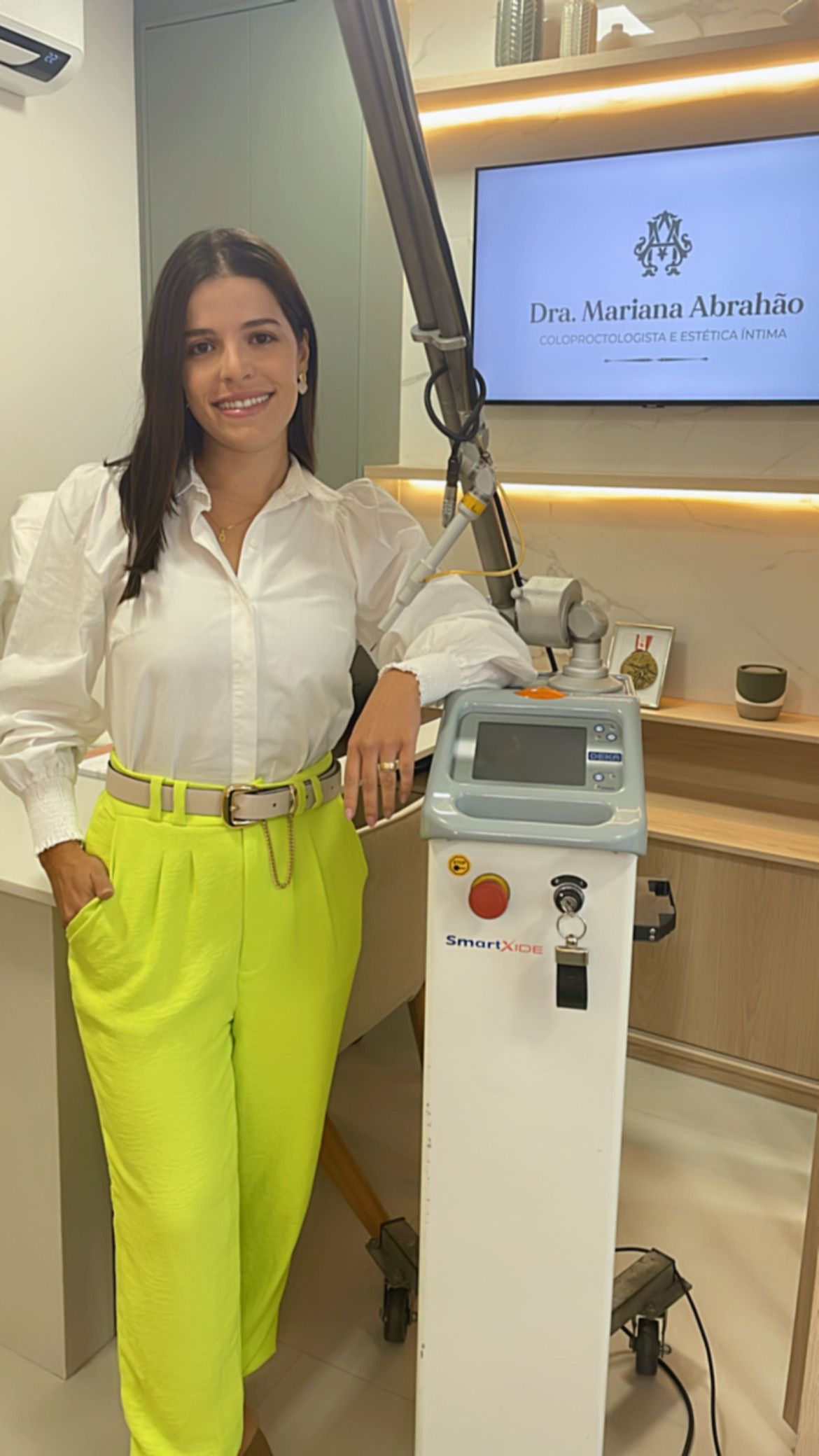 Mariana Abrahão Leite-1
