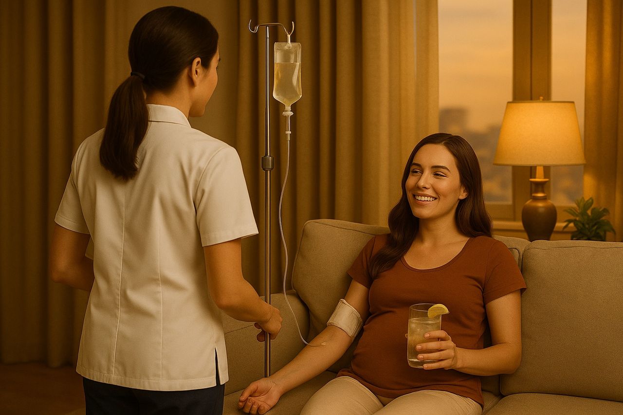 Victoria Carolina Mansilla Jiménez-4