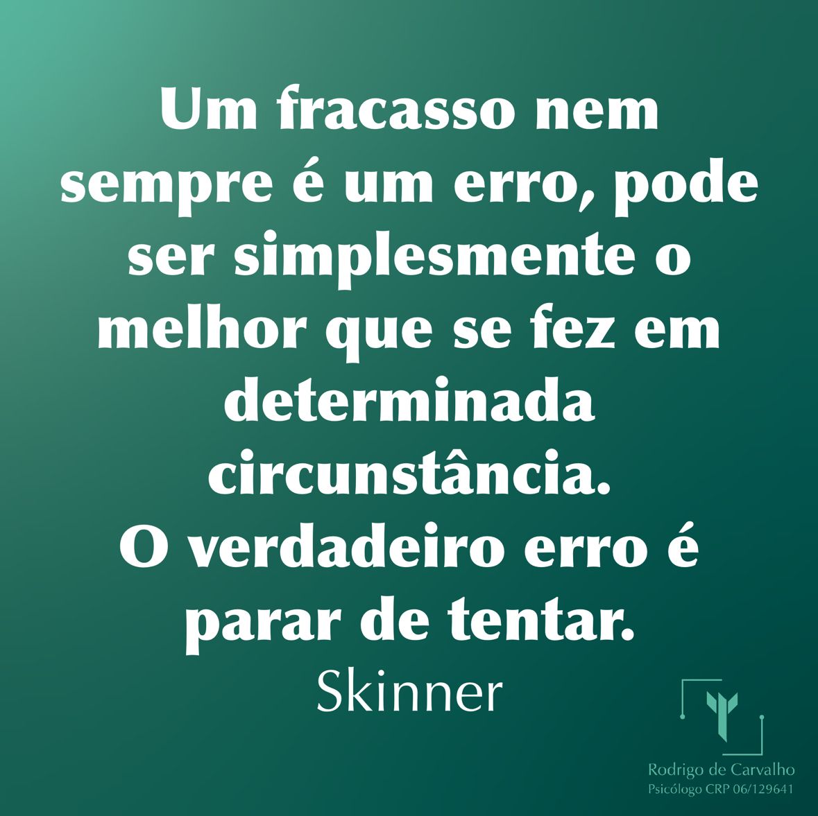 Rodrigo De Carvalho-3